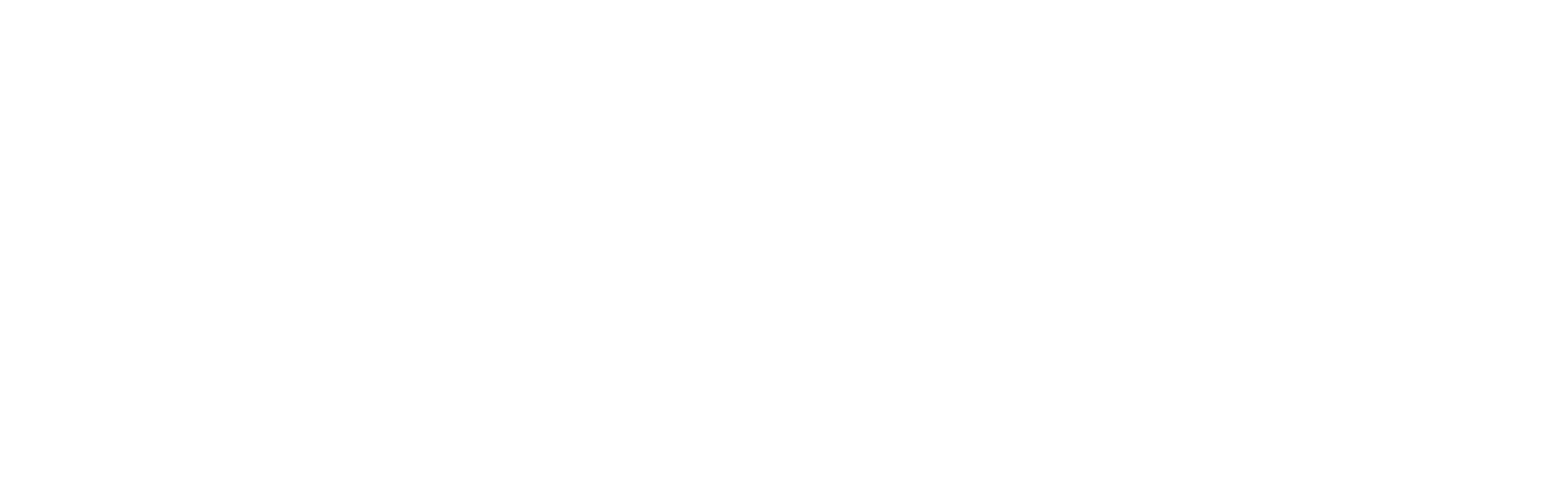 cocacola